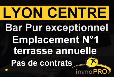 Une affaire litteralement cl&eacute; en main r&eacute;nov&eacute;e d&eacute;but d... 220000 69001 Lyon