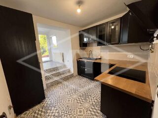  Maison  vendre 5 pices 90 m