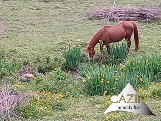  Maison � vendre 7 pi�ces 157 m�