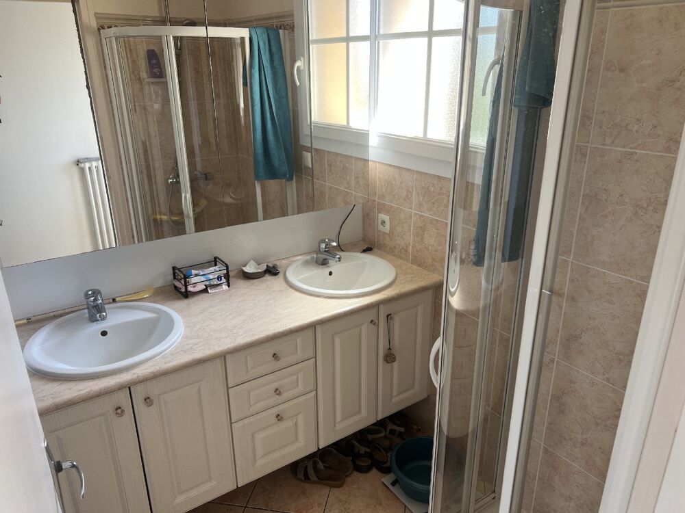 location Maison Argentan (61200)