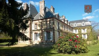  Maison  vendre 668 m