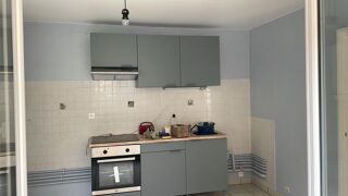  Maison  vendre 5 pices 97 m