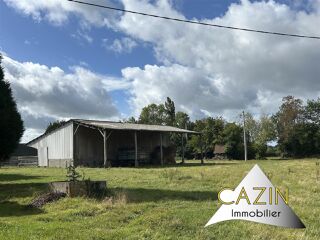  Maison � vendre 6 pi�ces 136 m�