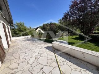  Maison � vendre 6 pi�ces 140 m�