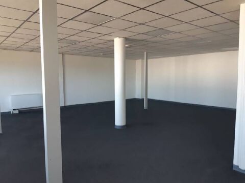   Location / Bureau - 274 m 