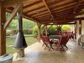  Maison � vendre 6 pi�ces 98 m�