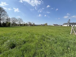  Terrain  vendre 7500 m