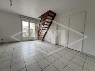  Appartement à vendre 3 pièces 56 m²