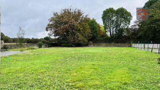 Terrain  vendre 