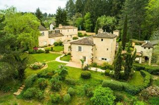  Maison  vendre 10 pices 305 m