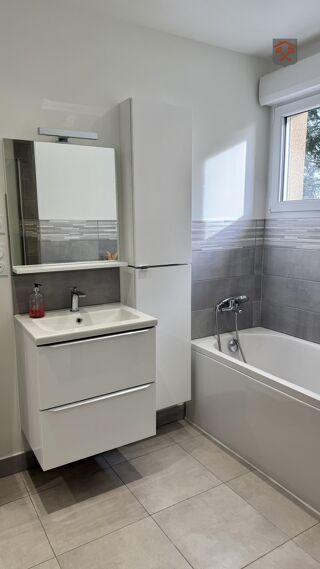  Maison à vendre 4 pièces 84 m²