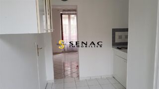  Appartement à louer 1 pièce 22 m² Mery sur oise