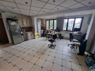  Maison à vendre 8 pièces 340 m²