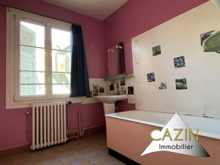  Maison � vendre 4 pi�ces 72 m�