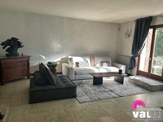  Maison à vendre 6 pièces 149 m²