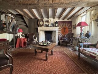  Maison à vendre 3 pièces 103 m²