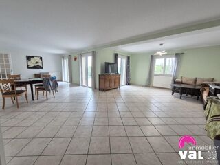 Maison 5 pièces 195 m² · à Boigneville · 195 m² · 514 500 €