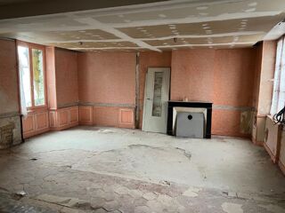  Maison  vendre 5 pices 149 m