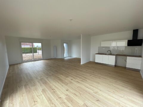  Maison � louer 100 m�