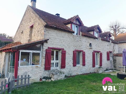 Image Annonce