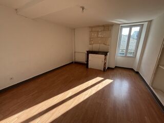  Maison à vendre 6 pièces 127 m²