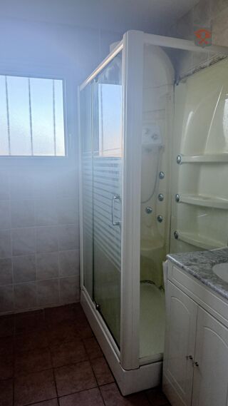  Maison à vendre 3 pièces 70 m²