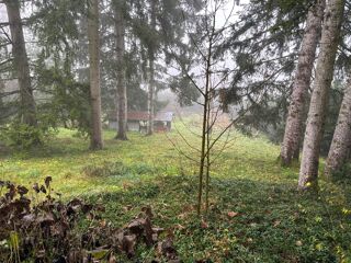  Maison  vendre 5 pices 80 m