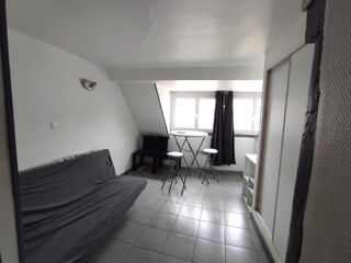  Immeuble  vendre 3 pices 41 m