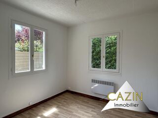  Immeuble  vendre 5 pices 95 m