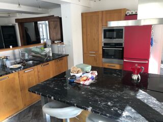  Maison  vendre 6 pices 150 m