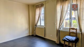  Maison à vendre 5 pièces 196 m²