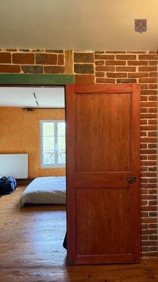  Maison  vendre 6 pices 125 m