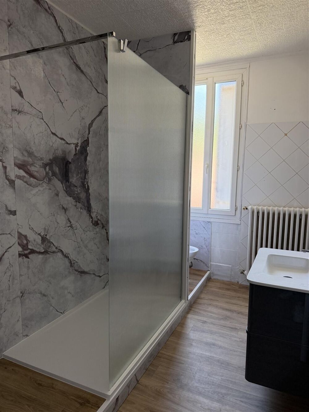 location Appartement - 4 pièce(s) - 127 m² Valence-d'Albigeois (81340)