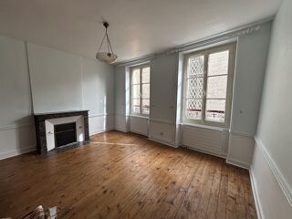  Maison � vendre 4 pi�ces 108 m�