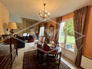 vente Maison - 6 pièce(s) - 150 m² Combs-la-Ville (77380)