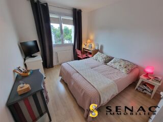  Appartement � vendre 4 pi�ces 99 m�