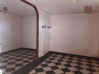  Maison  vendre 2 pices 65 m