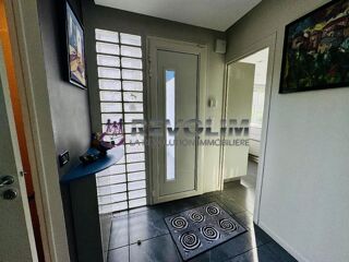  Maison � vendre 9 pi�ces 259 m�