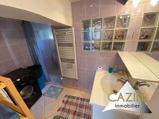  Maison à vendre 5 pièces 128 m²