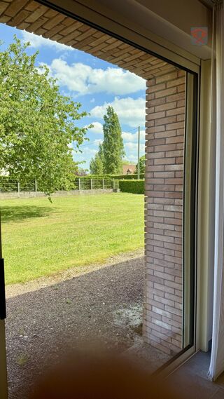  Maison à vendre 8 pièces 190 m²