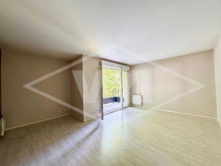  Appartement à vendre 3 pièces 63 m²