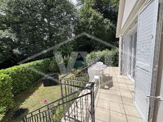  Maison à vendre 6 pièces 125 m²