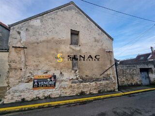  Maison à vendre 4 pièces 150 m²