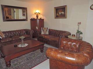  Maison  vendre 5 pices 160 m