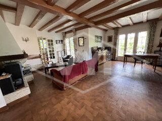  Maison � vendre 5 pi�ces 115 m�