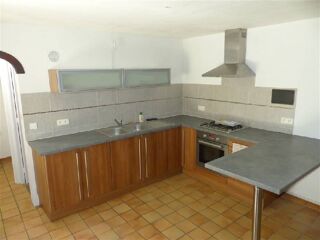  Maison  vendre 2 pices 50 m