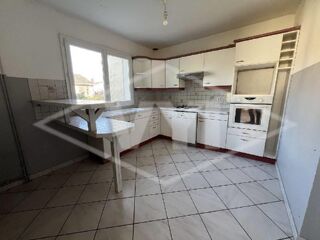  Maison � vendre 6 pi�ces 118 m�