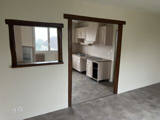  Maison � vendre 7 pi�ces 110 m�