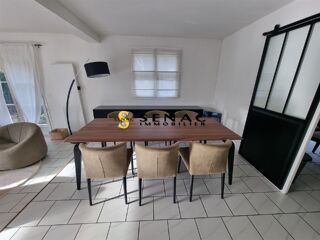  Maison � vendre 6 pi�ces 168 m�