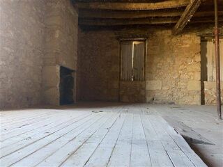  Immeuble  vendre 190 m